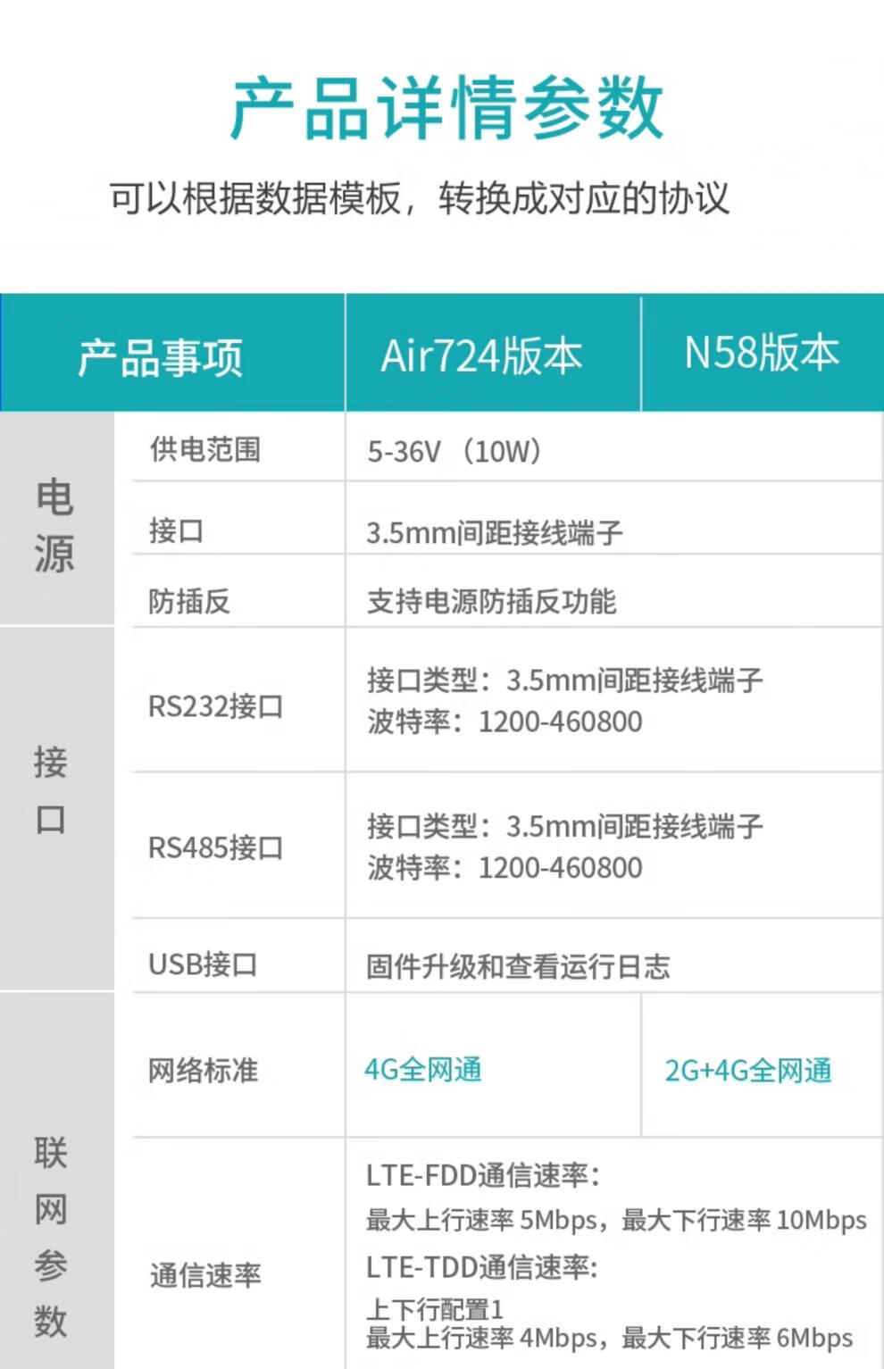 c94c6ac4912dd03f.jpg