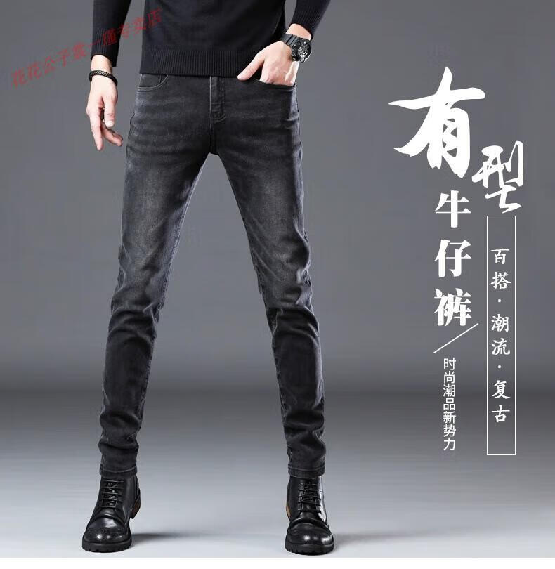 f6a026ca4d643e9a.jpg