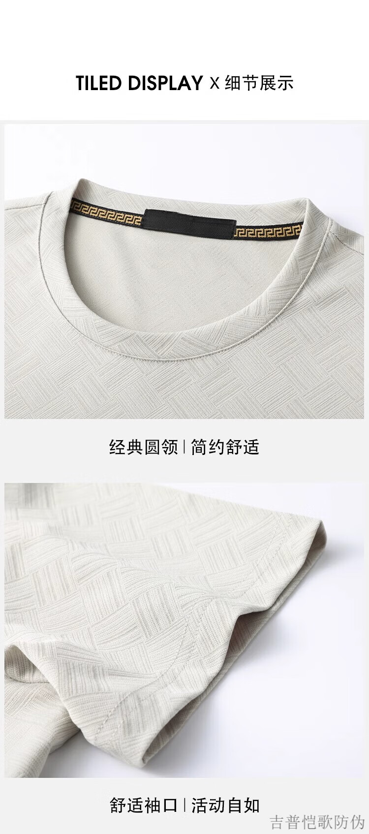 9794de7530f82691.jpg