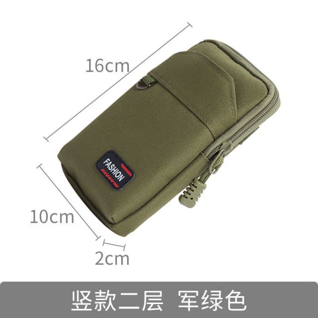 9c1d6316a0e397db.jpg