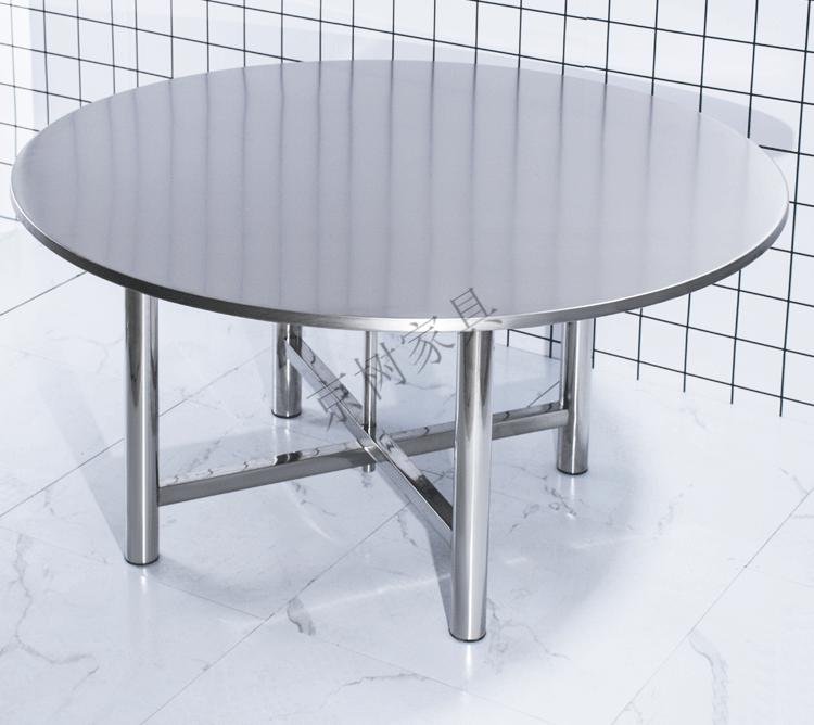 9米(花纹桌面) 75cm高 x型折叠脚(【图片 价格 品牌 报价】-京东