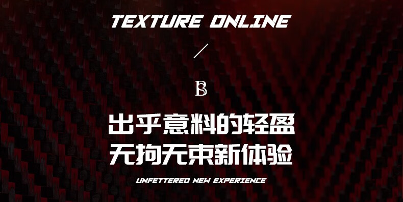 0cbe3ab884df3337.jpg