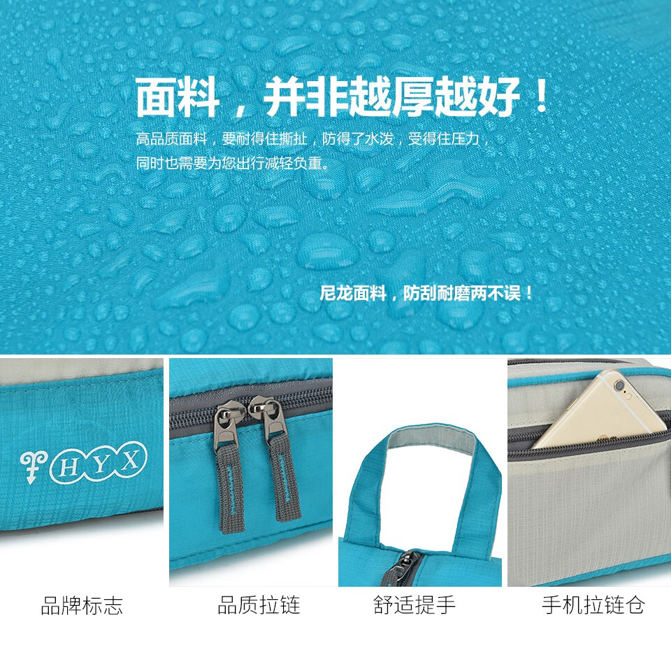 0cbe3ab884df3337.jpg