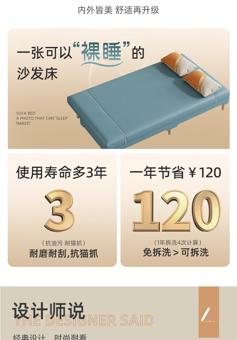 40d8e4a95768f8b3.jpg