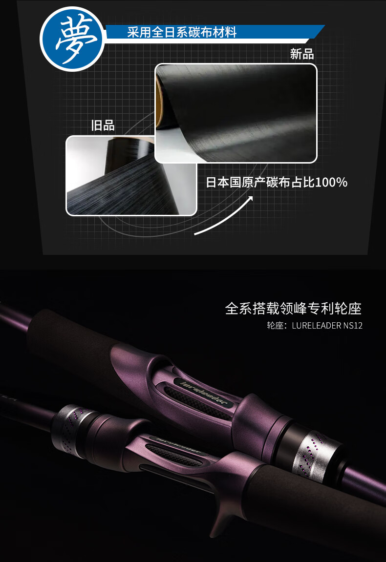deaef740740f1fdd.jpg