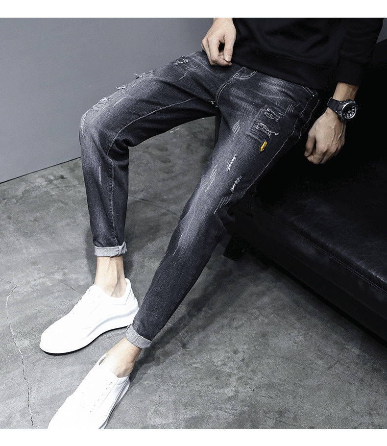 6493ff80f0bc06eb.jpg