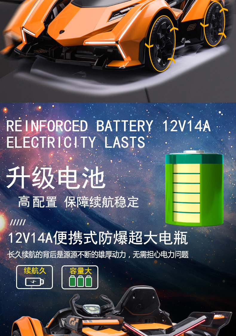 c6746e8d3c1a1b64.jpg