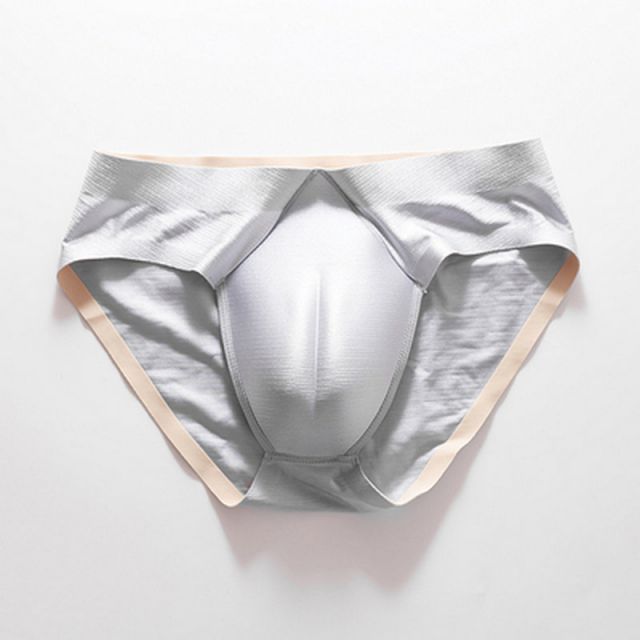 60阴裤 阴 男士拉拉裤内裤自玩性感丰阴阴隐藏下体遮jj一片式内裤