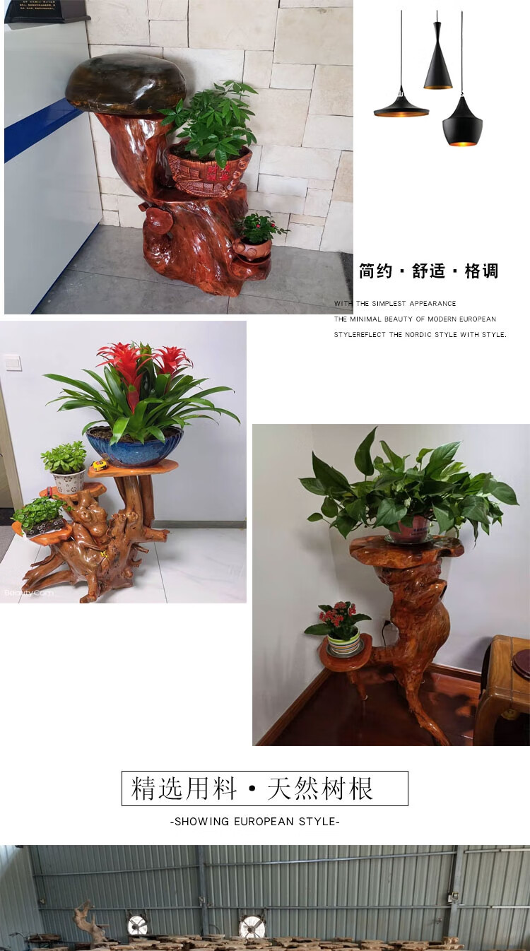 d0efdfdbfb077952.jpg