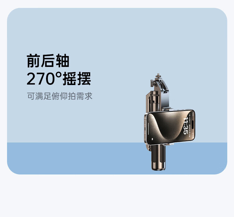 f9641c37b7b73fbc.jpg