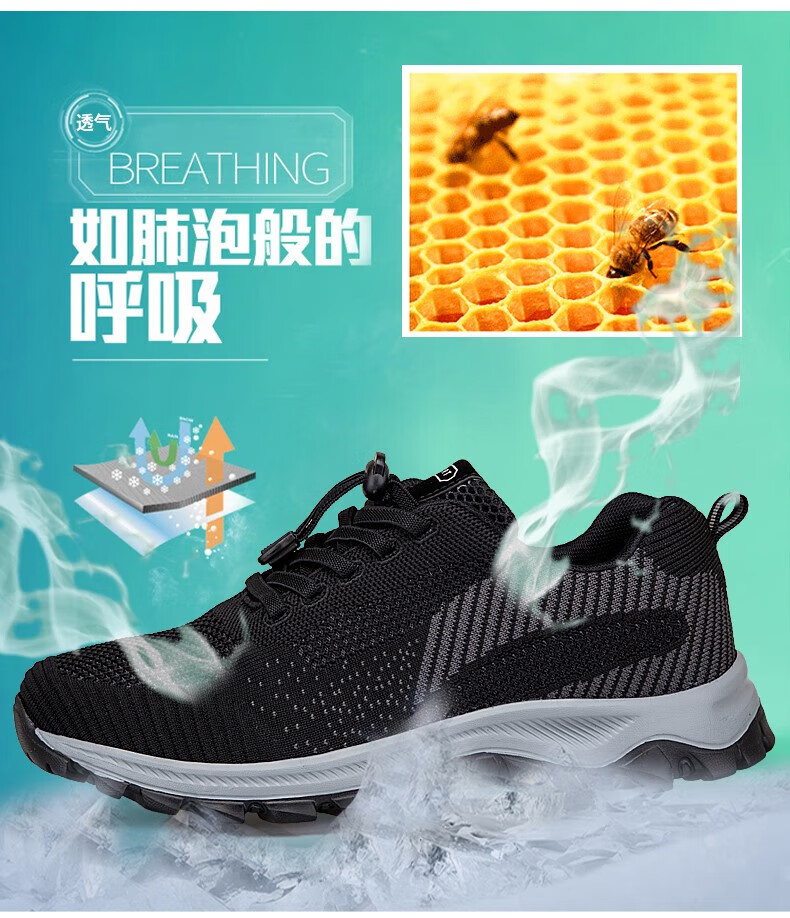 46cc3c449d7811f5.jpg