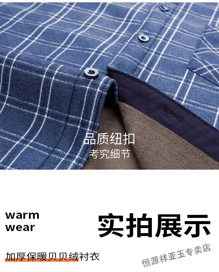74e5a24d994d9275.jpg