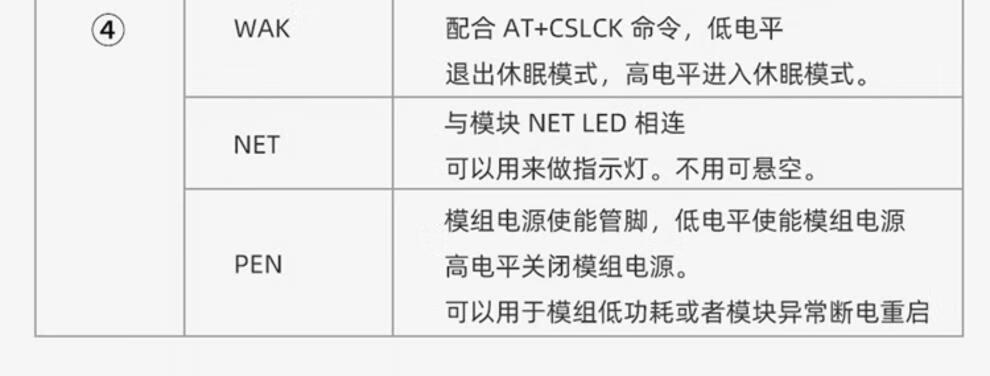 ac1fdf89a64b170b.jpg
