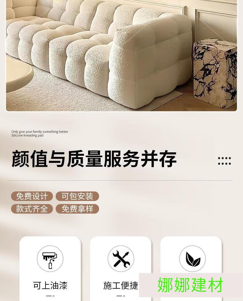 a3d69e3550f631c1.jpg