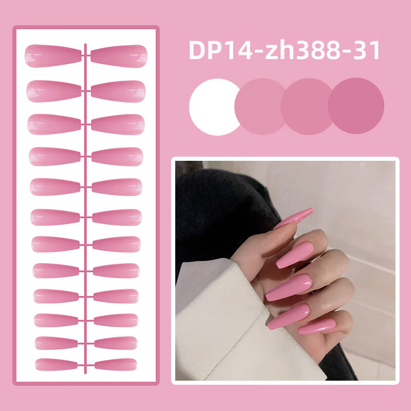b16eb81b90f82996.jpg