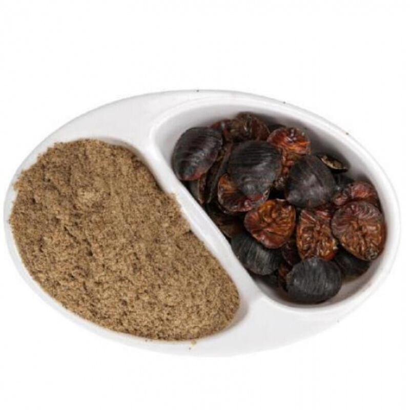 (罐装)土元粉500g克地鳖虫粉干粉特级土鳖虫粉【图片 价格 品牌 报价