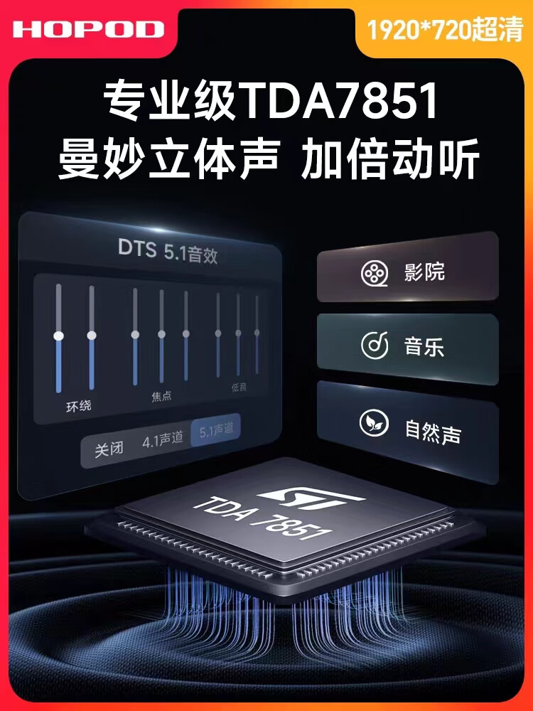 8bdd60e128cd7fd1.jpg
