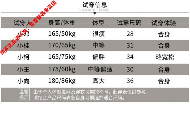 8bdd60e128cd7fd1.jpg