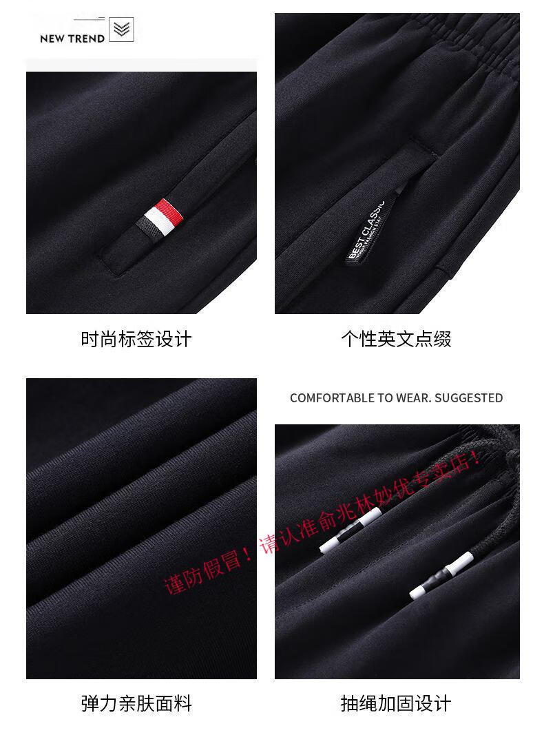 42f67a2c012a6095.jpg