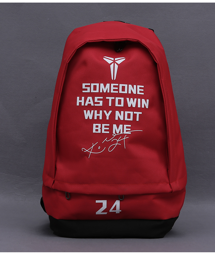 jordan乔丹aj熊猫双肩包飞人户外运动背包男女学生书包学院风电脑包