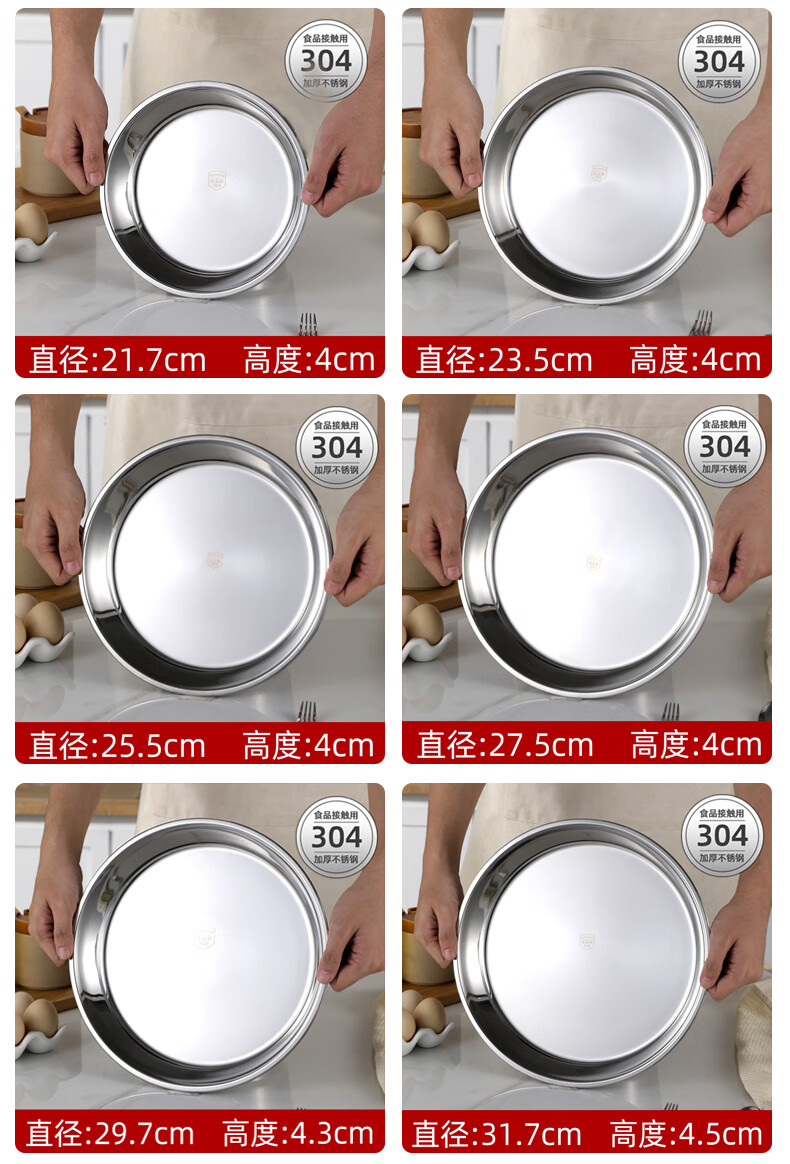 8c27e21199fc0e79.jpg