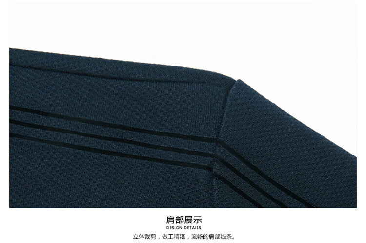8c27e21199fc0e79.jpg