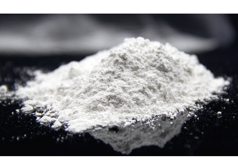 石膏粉高强度手工diy陶瓷模具石膏粉石膏娃娃超硬雕塑