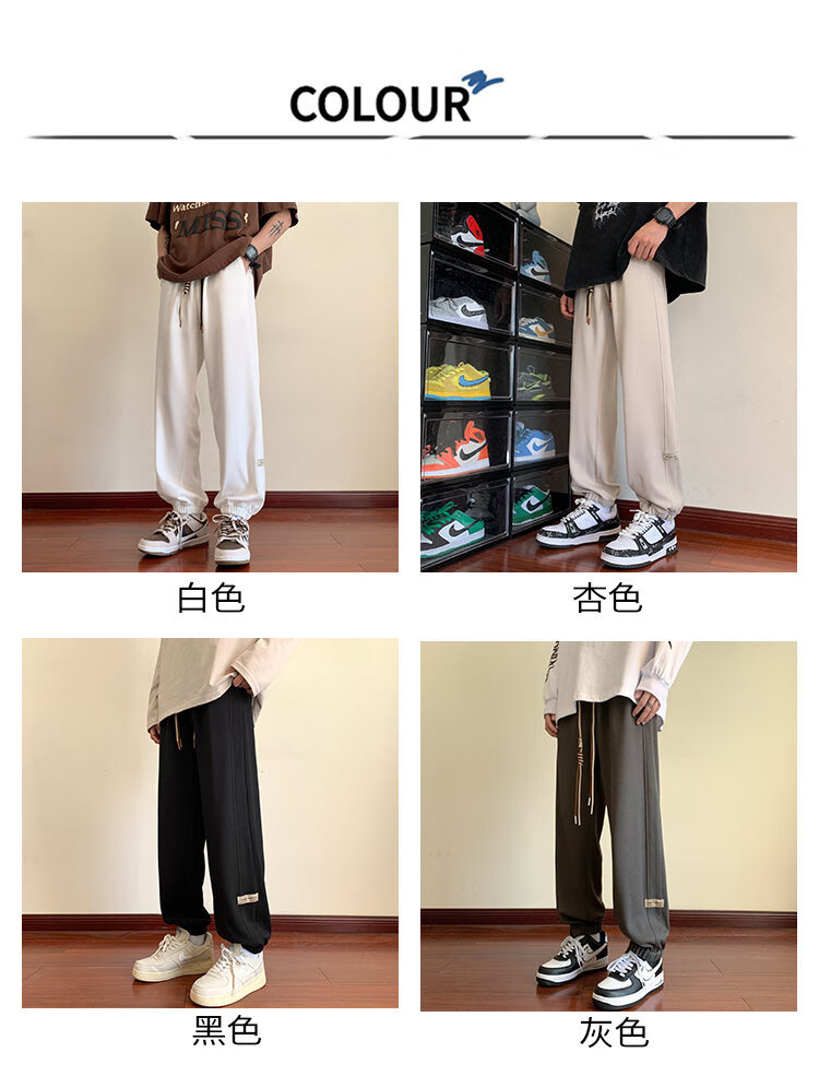 64661a1d9d7a6143.jpg