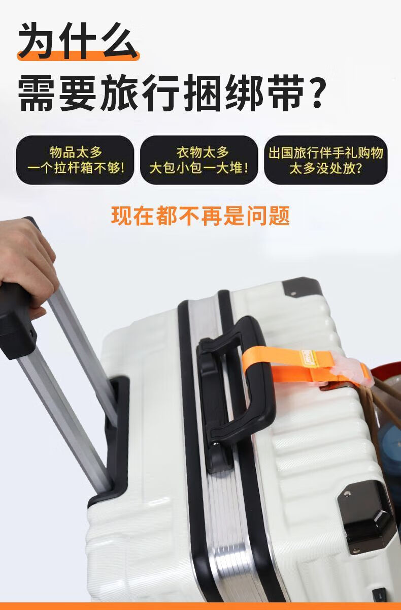 32302fda0590c251.jpg