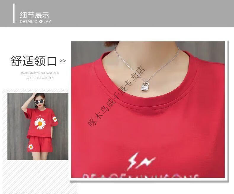 05bbc0482304cf9b.jpg