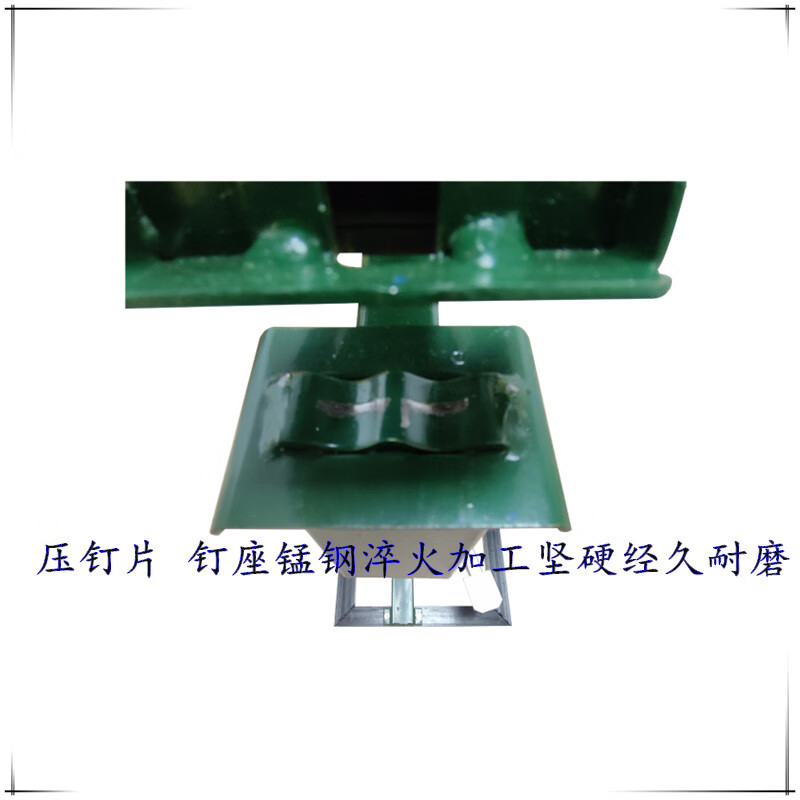 471a7cdfcc04448a.jpg