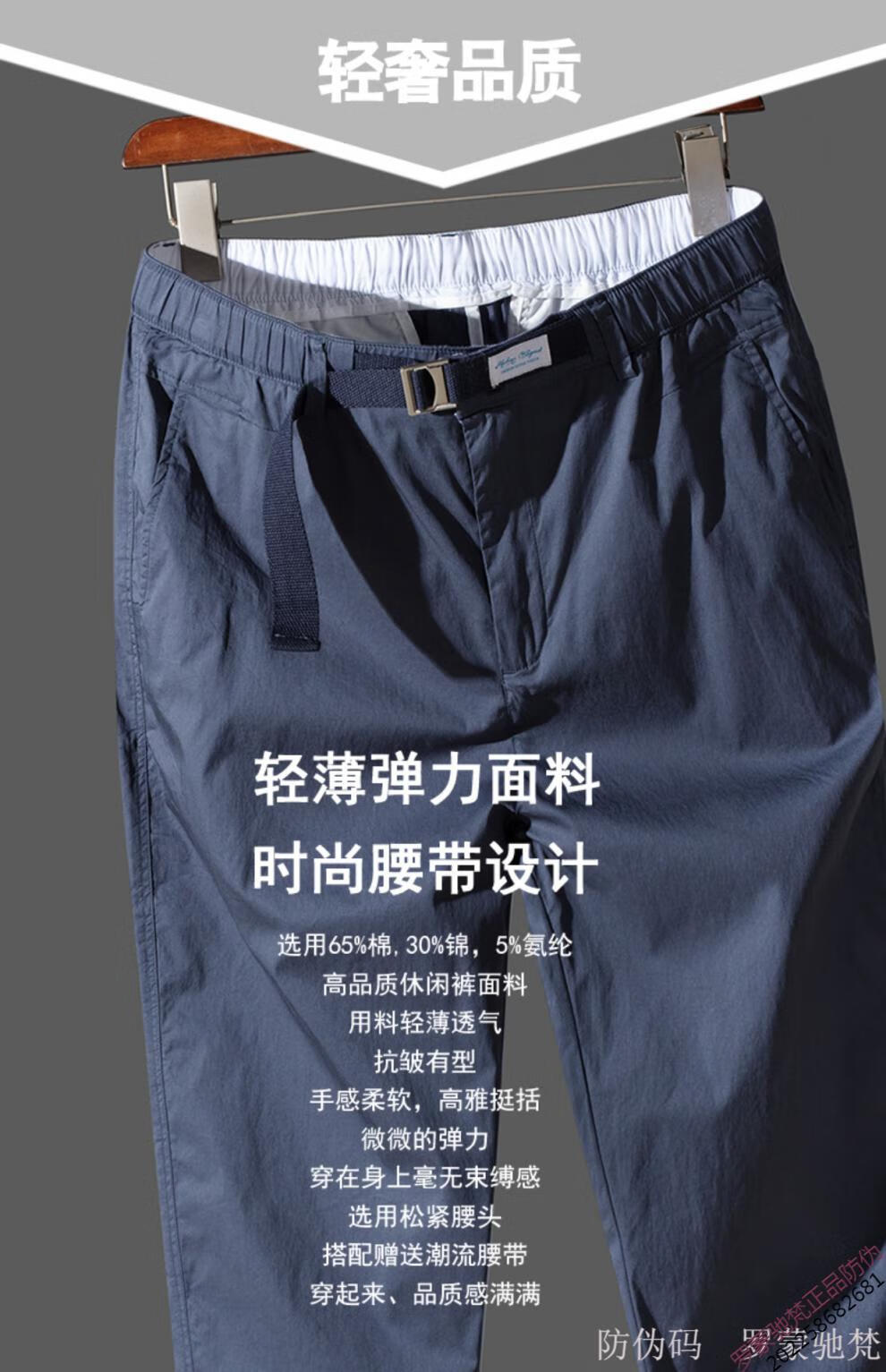 6a771387636ded64.jpg