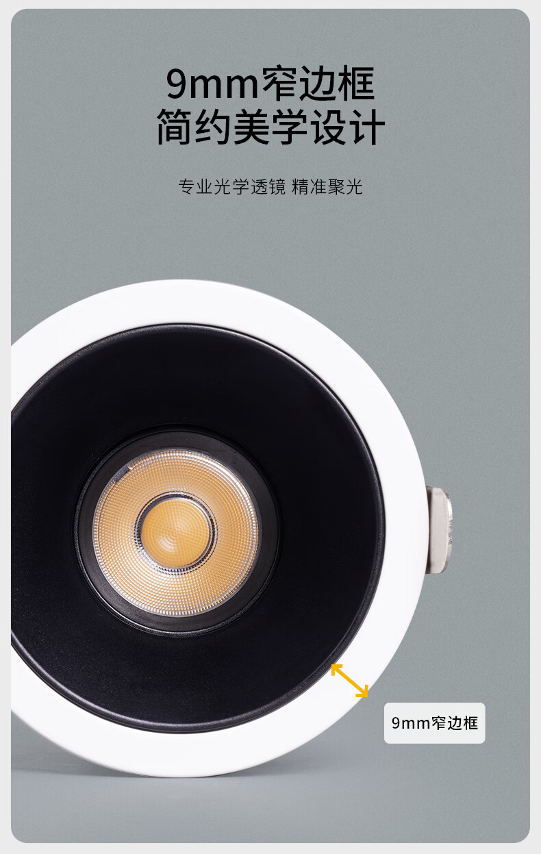 6a771387636ded64.jpg