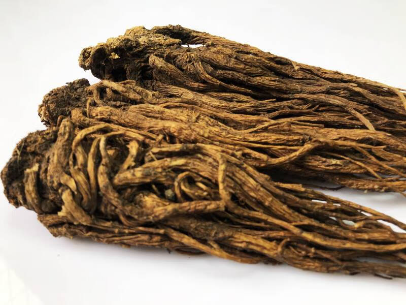 山野外生长当归干归土当归克干【图片 价格 品牌 报价】-京东