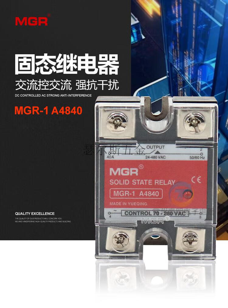 1741c66e9582ef80.jpg