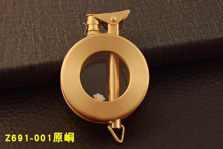 3f5ce8f0bbb43155.jpg