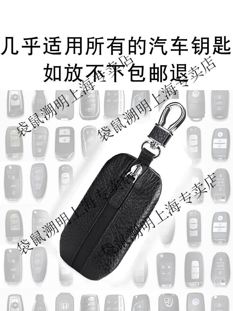 27fd399f21e8171b.jpg