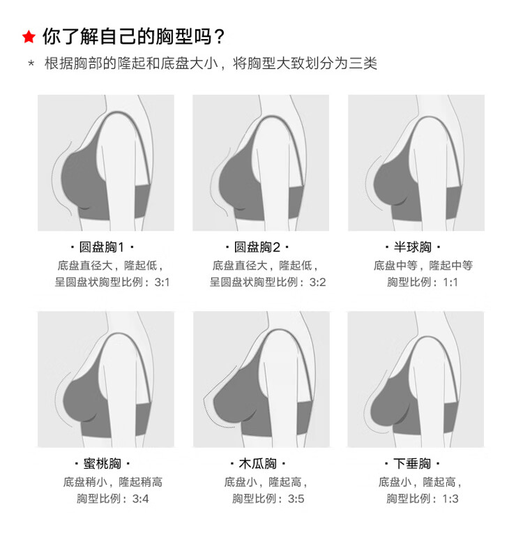 27fd399f21e8171b.jpg