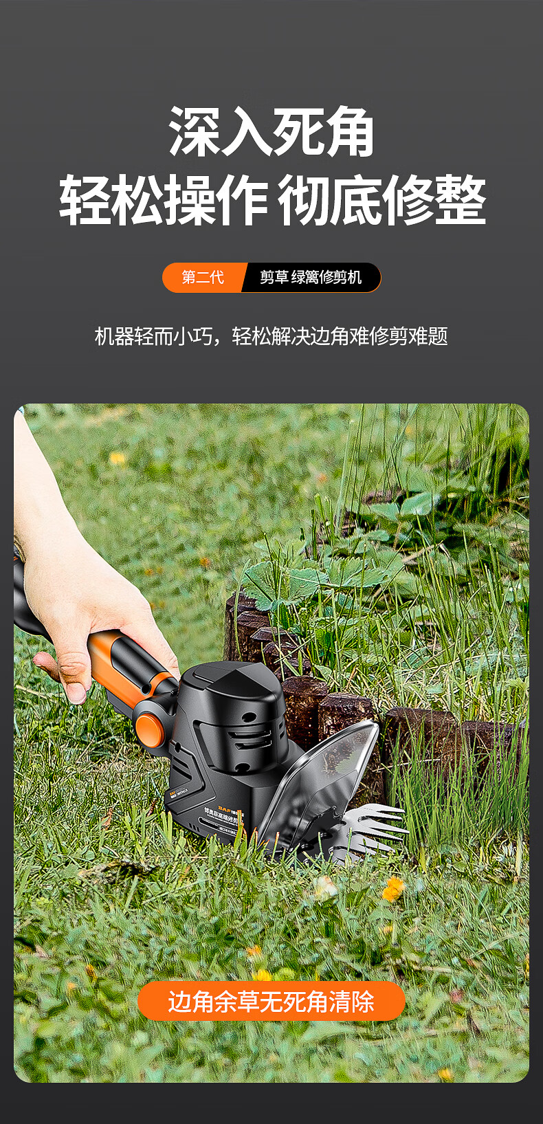 04f17221774480fb.jpg
