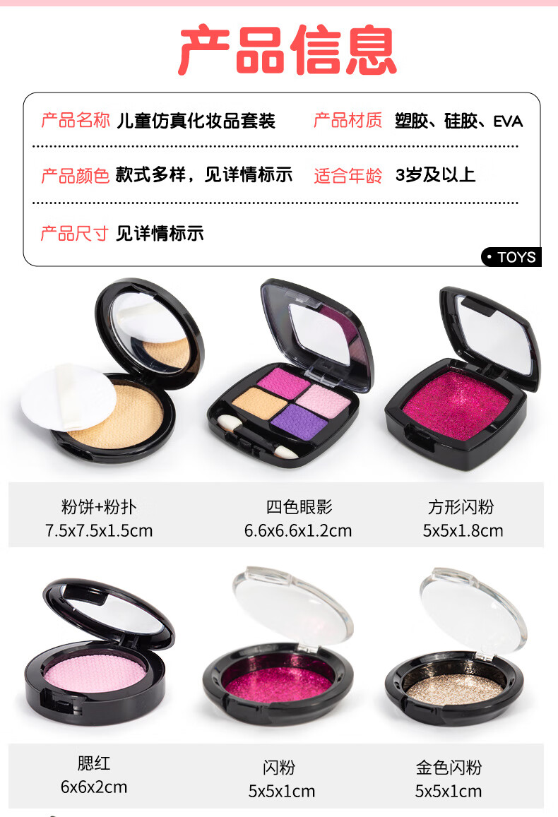cf8795fea51c102b.jpg