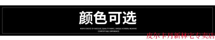 cf8795fea51c102b.jpg