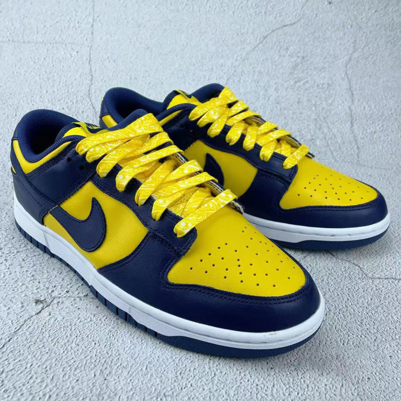 aj1鞋带四十二码半适配球鞋af1空军一号aj1腰果花帆布1970黑红蓝印花