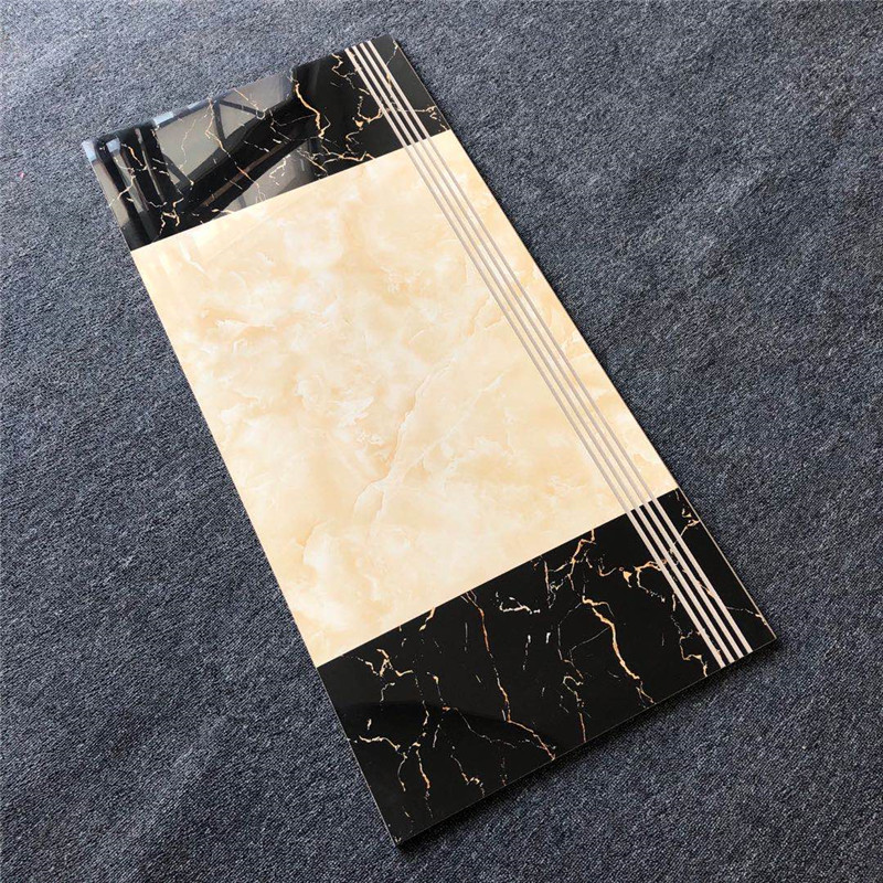 佛山楼梯踏步砖楼梯滑瓷砖台阶地砖加工梯板耐磨一体式有起发量下单前