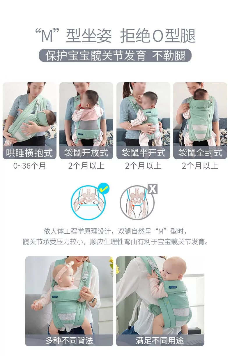 84b9657896d7e926.jpg