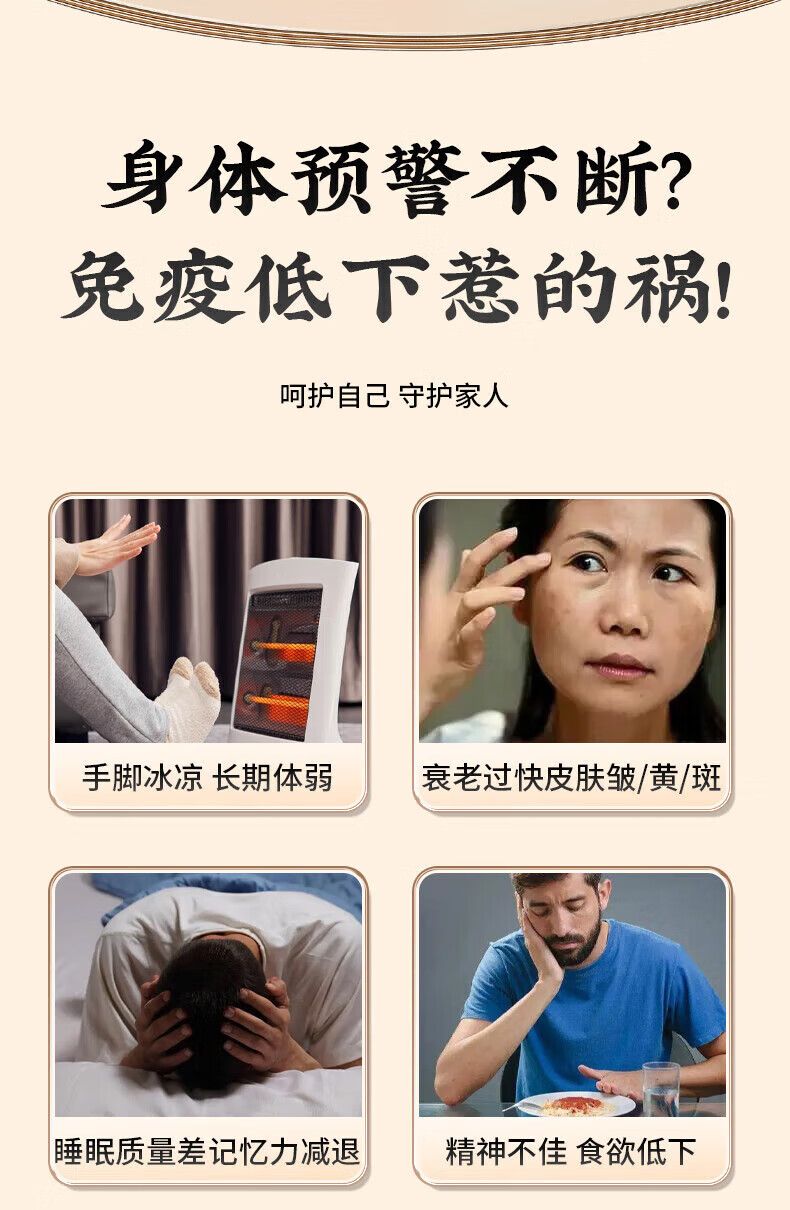 9f69006ea73fe45f.jpg