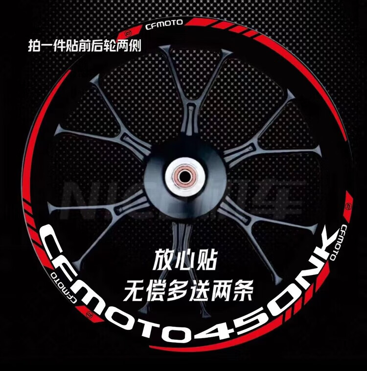 097e19e045cb7cb0.jpg