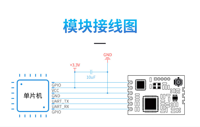 ed02e86bc7fbab02.jpg
