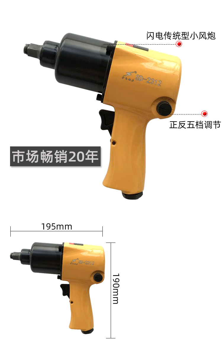 705c302693f764ef.jpg