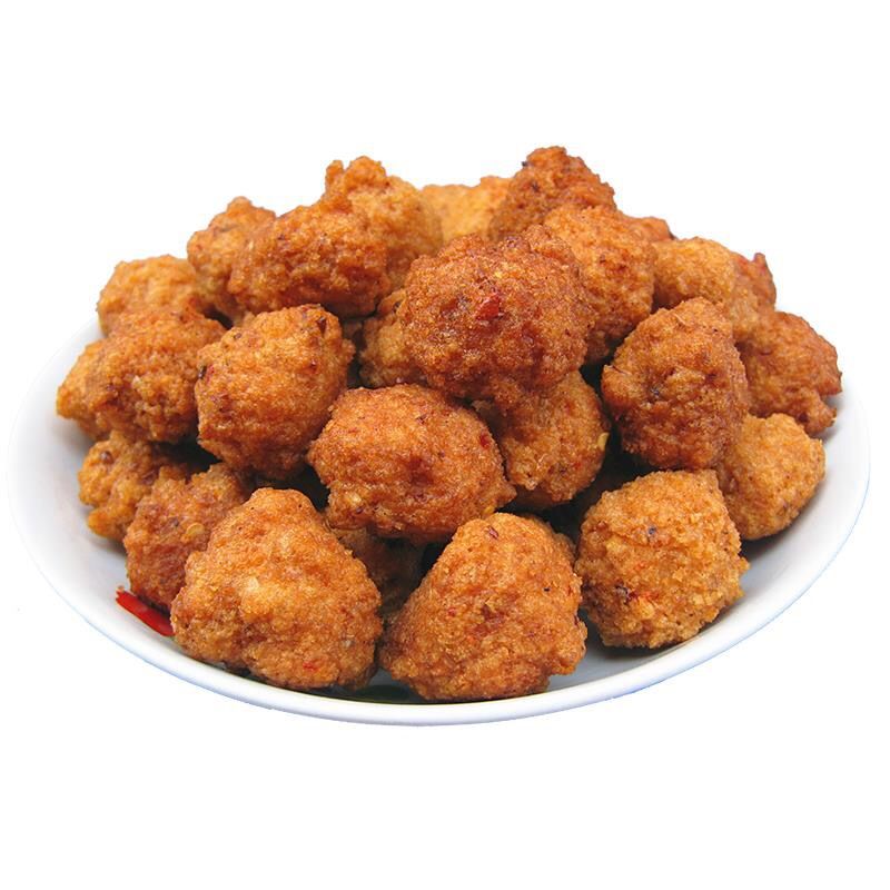 2斤绿豆圆子【图片 价格 品牌 报价】-京东