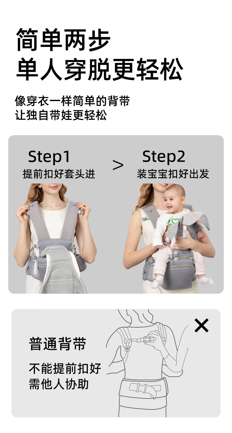 b359972f3ce4b592.jpg